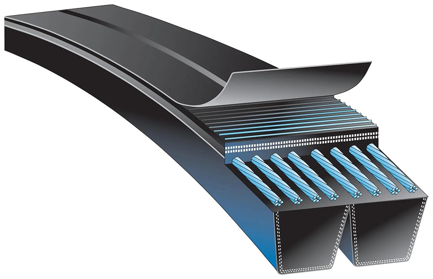 Dodge&reg; 108494 DOD108494