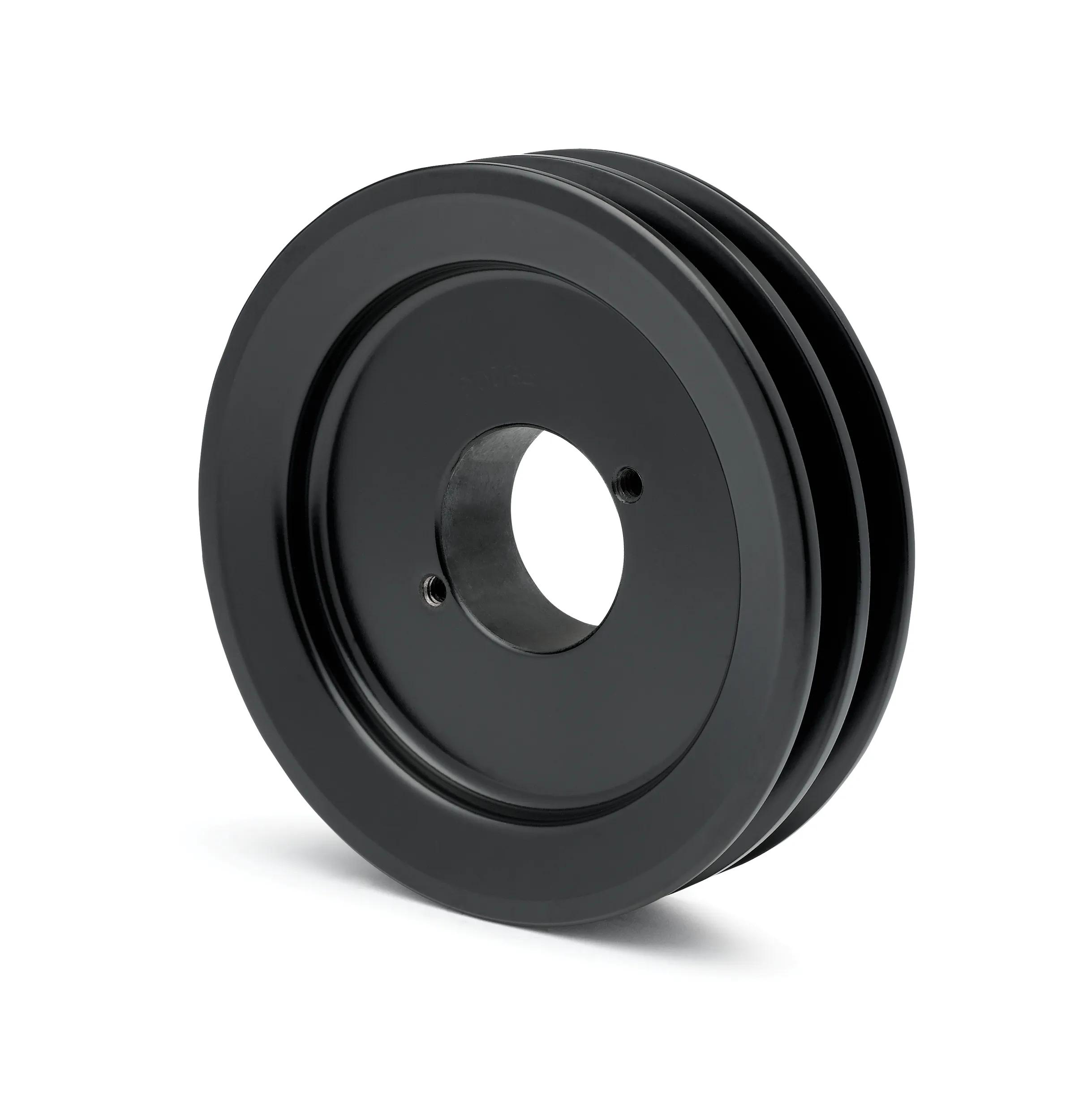 Dodge® 2MAL39 DOD2MAL39