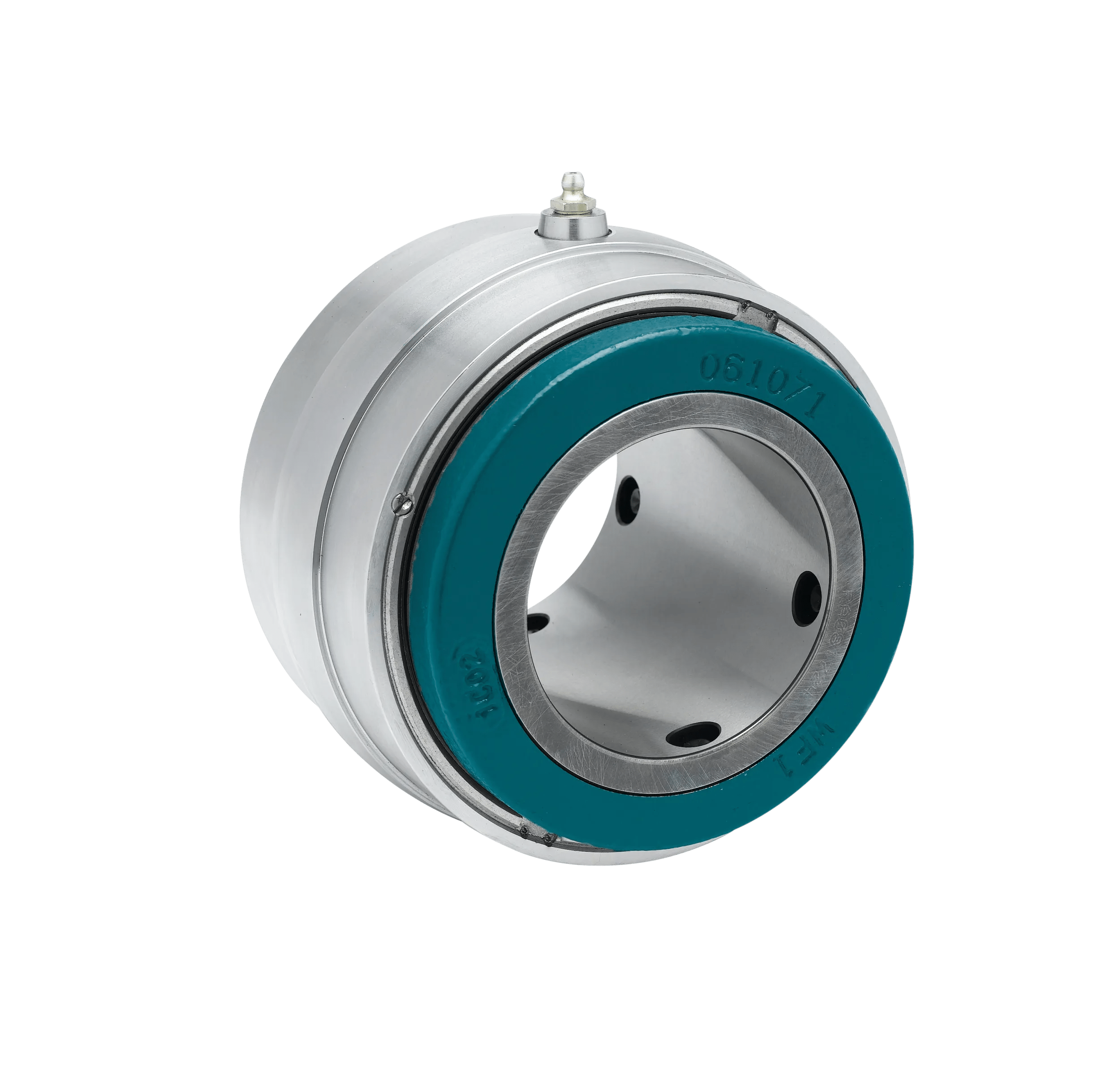 Dodge&reg; 077199 DOD077199