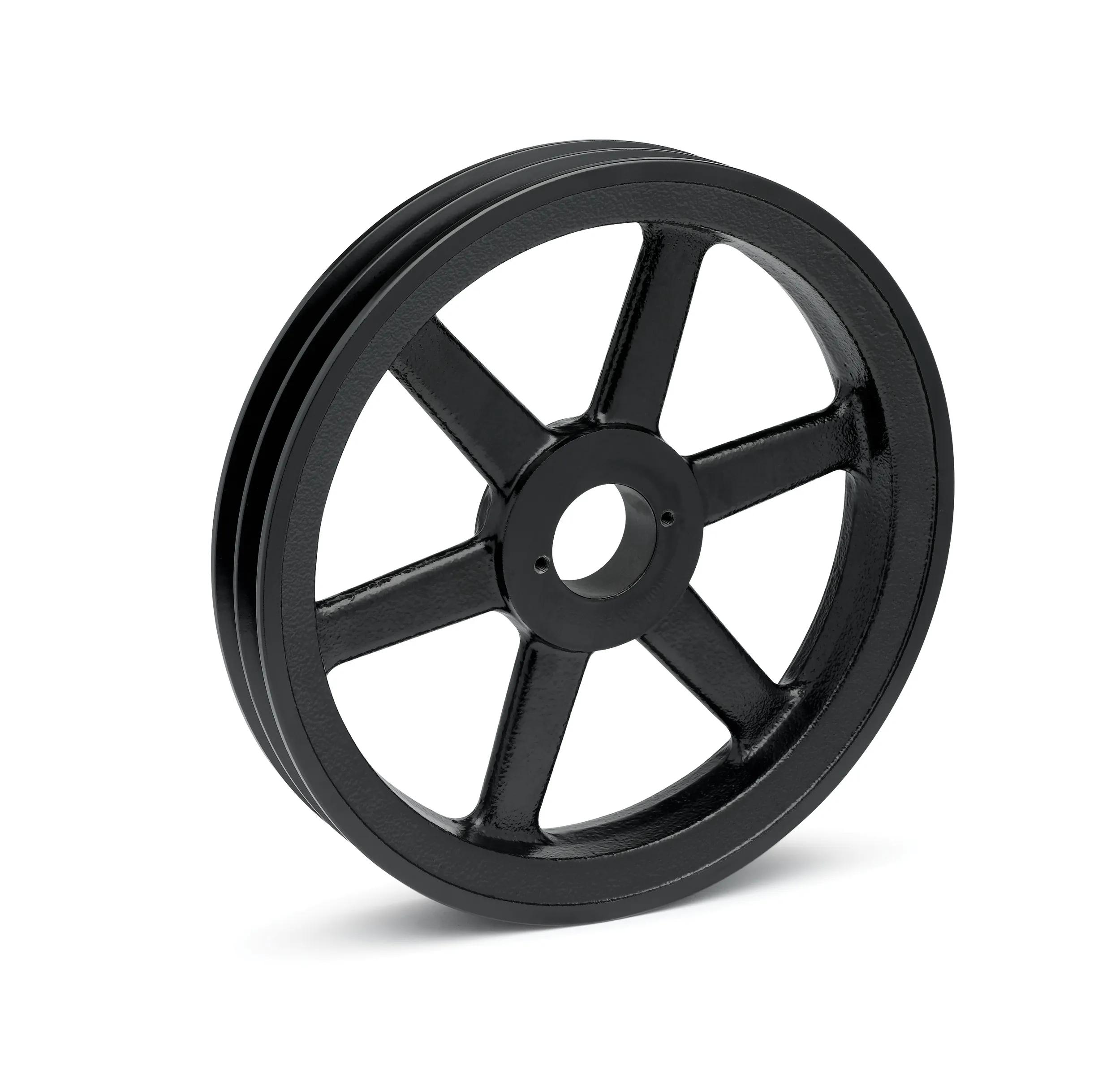 Dodge&reg; 2MBL187 DOD2MBL187