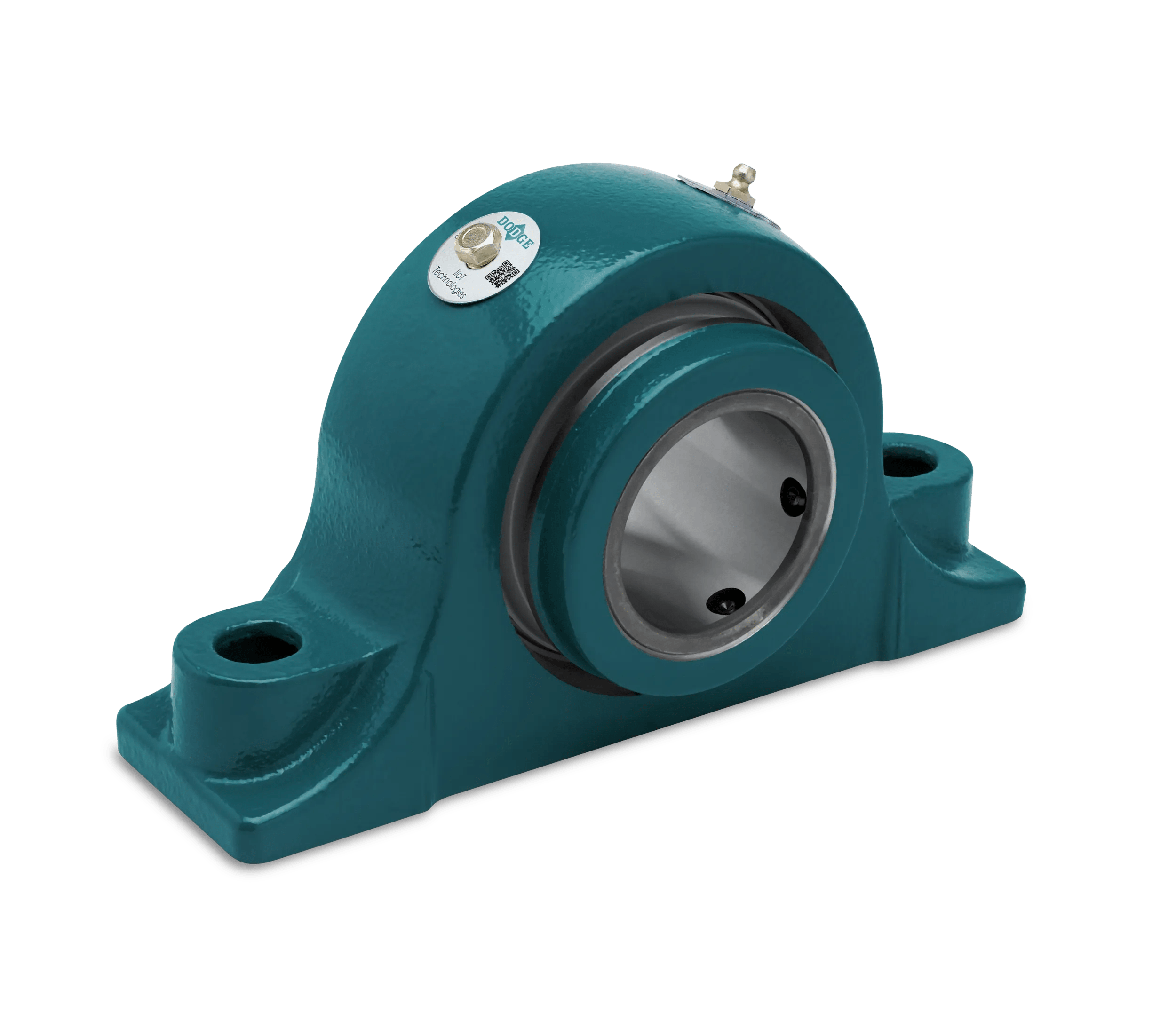 Dodge&reg; 071394 DOD071394