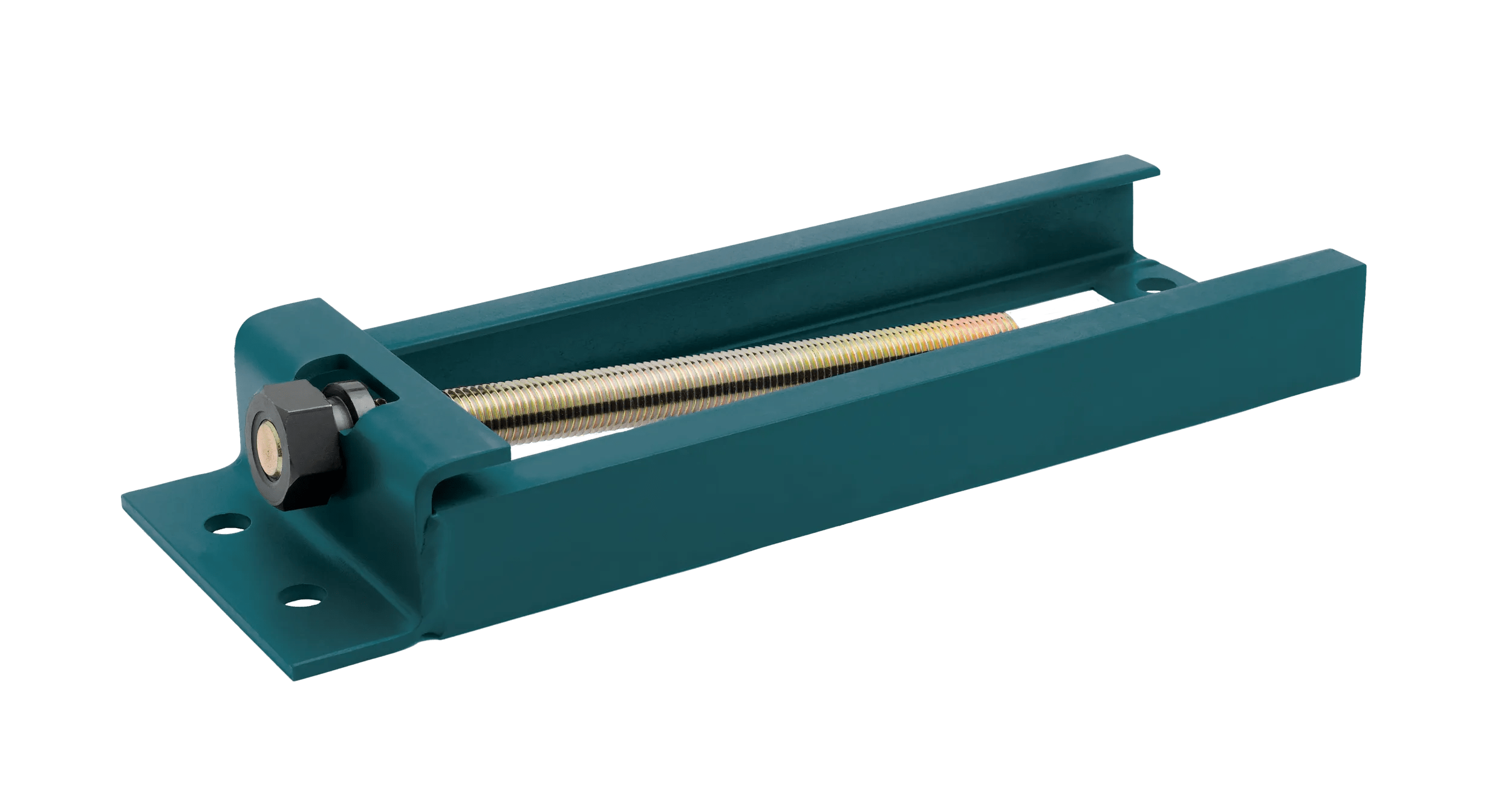 Dodge&reg; 038114 DOD038114