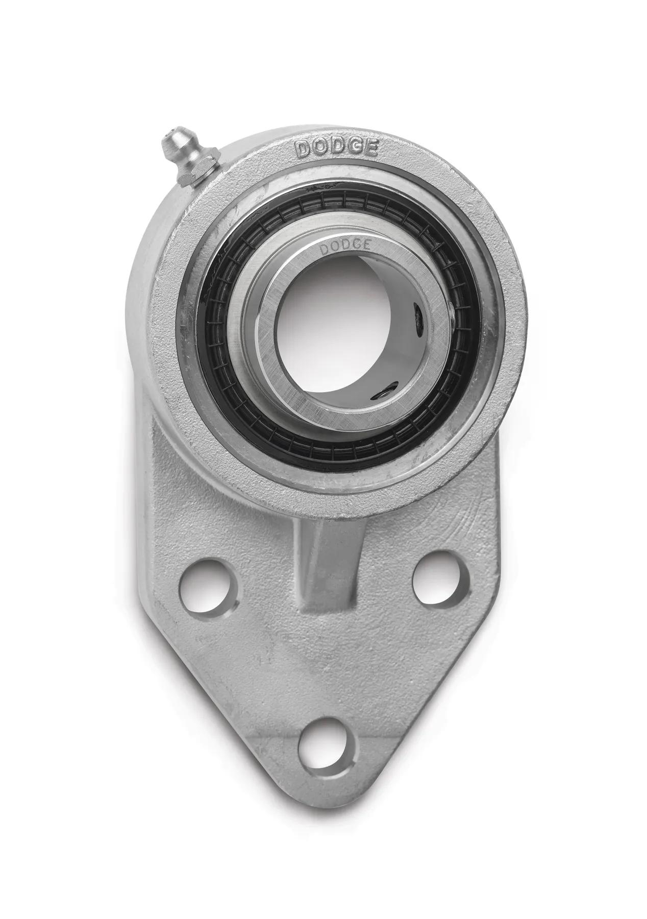 Dodge&reg; 136803 DOD136803