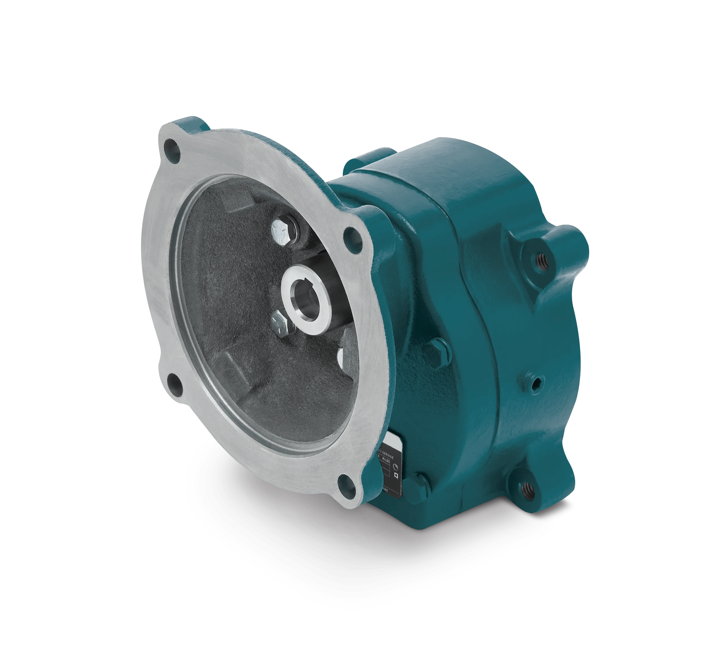 Dodge® 156HA556 | Purvis Industries