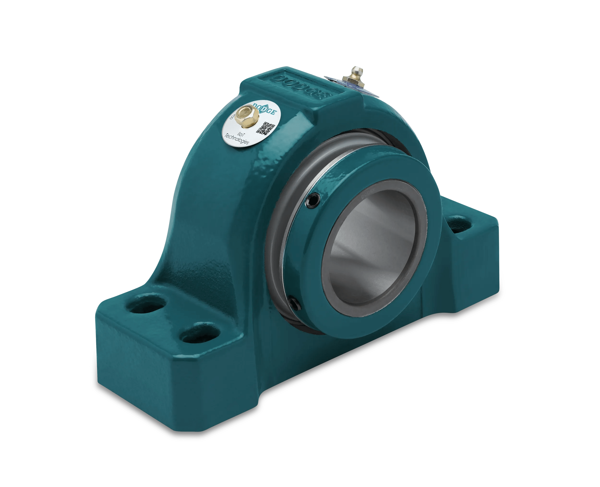 Dodge&reg; 070368 DOD070368