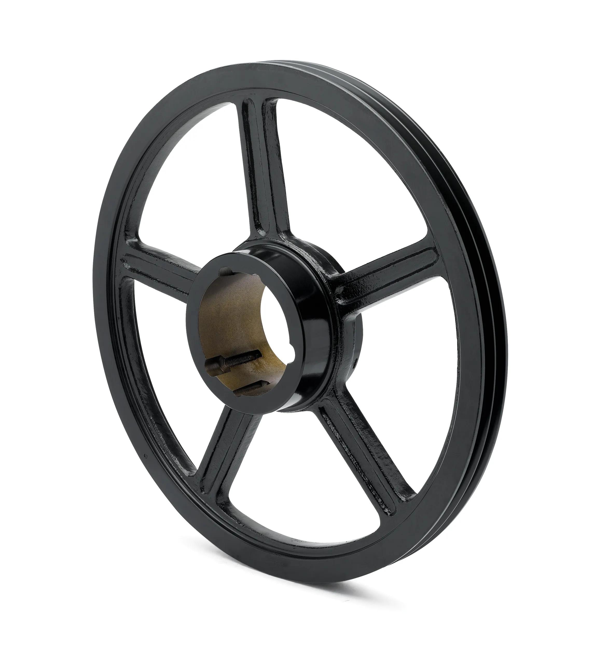 Dodge&reg; 111209 DOD111209