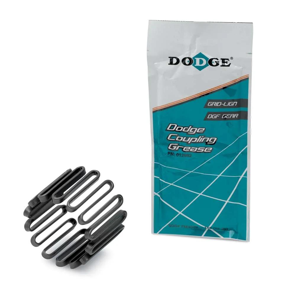 Dodge® 006275