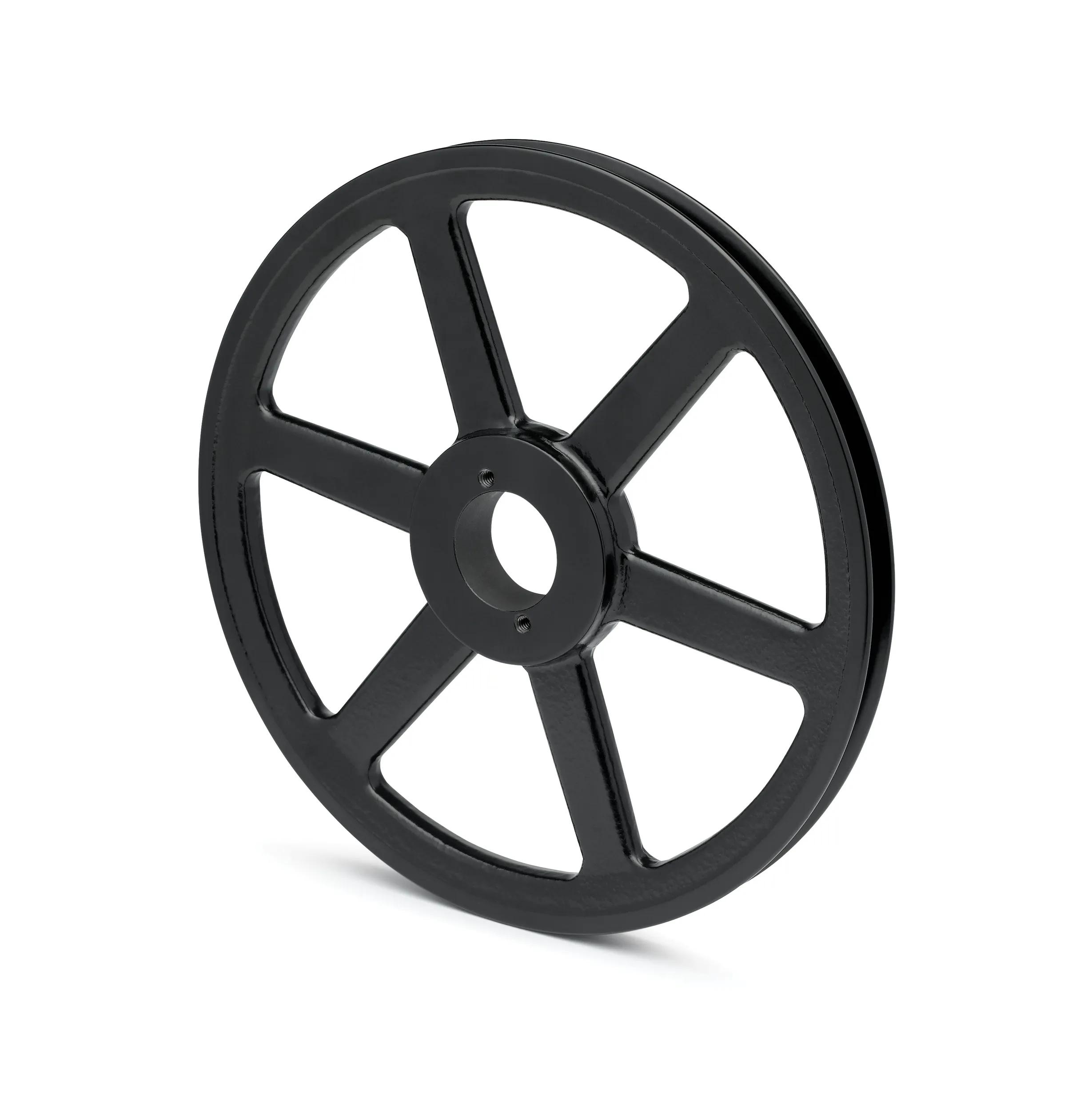 Dodge&reg; MAL87 DODMAL87