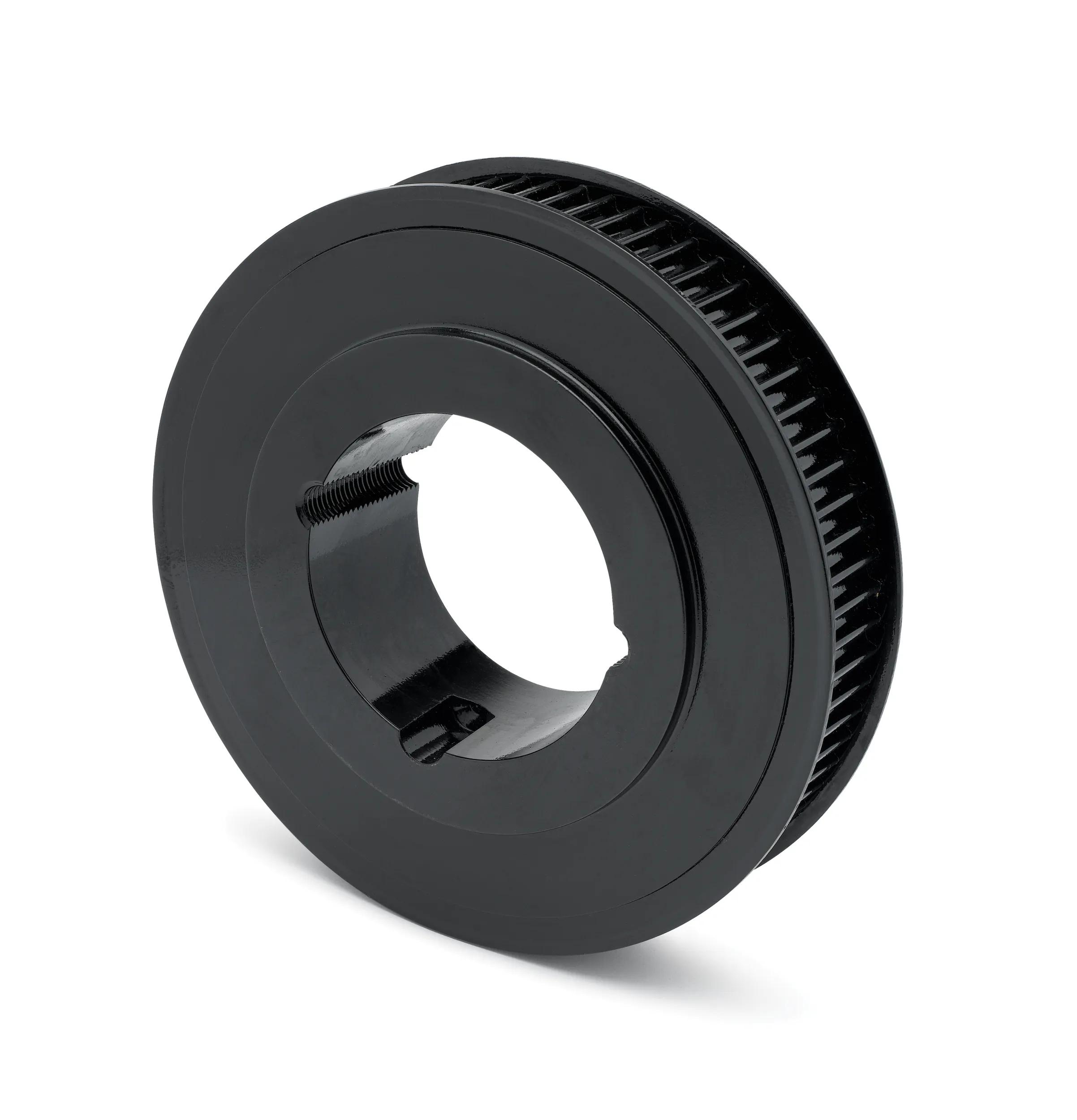 Dodge&reg; 481945 DOD481945