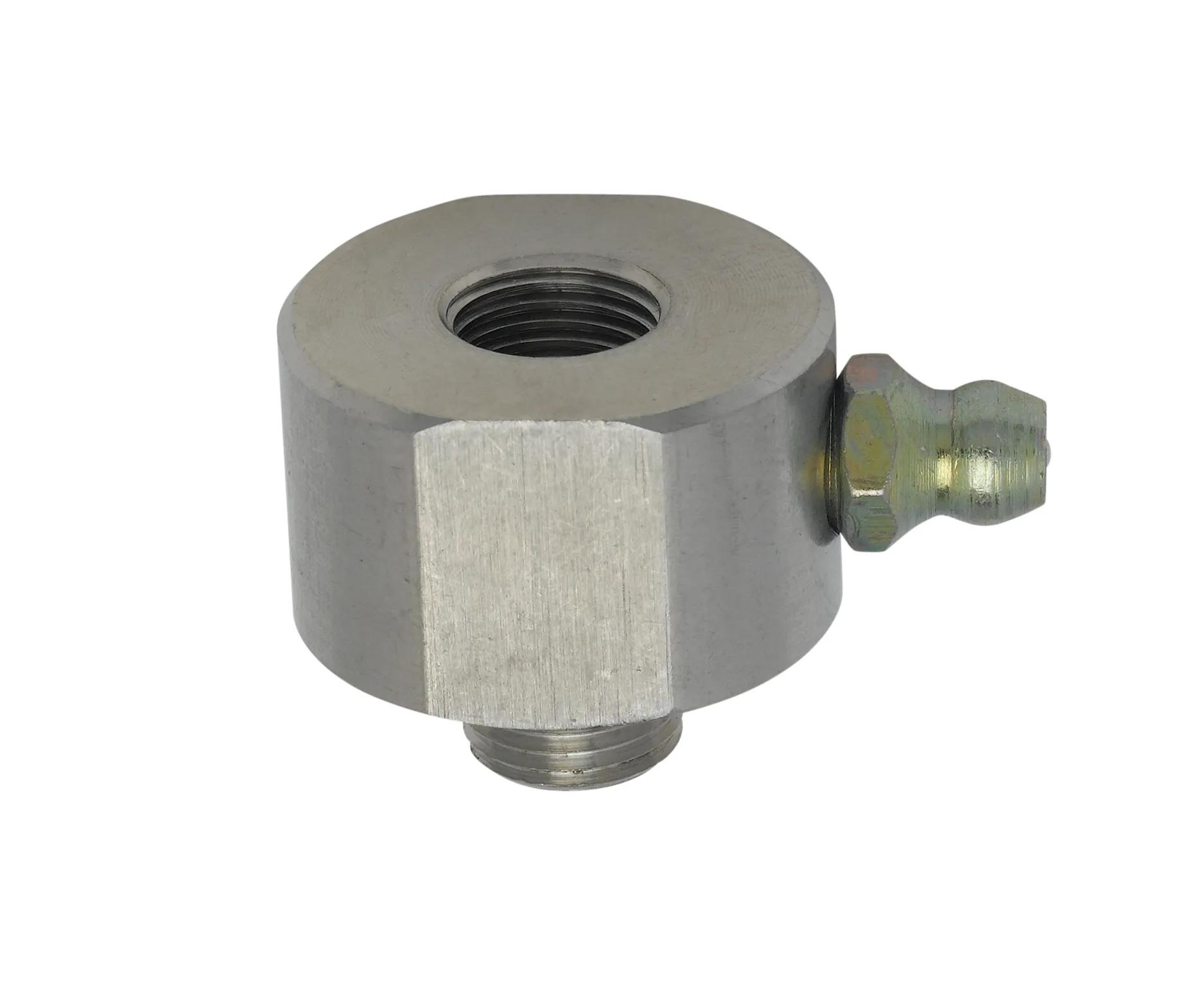 Dodge® 126821 | Purvis Industries