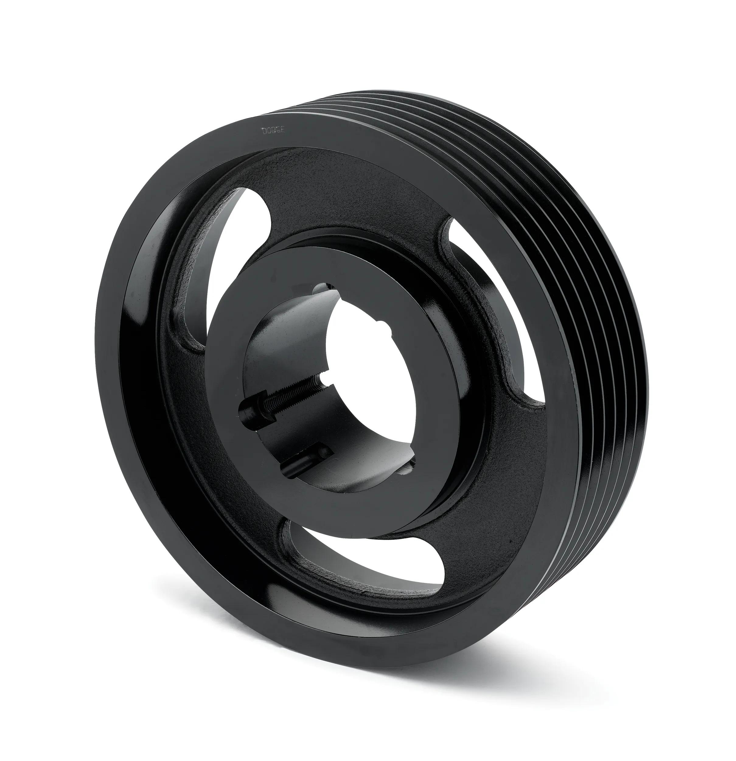 Dodge&reg; 110967 DOD110967