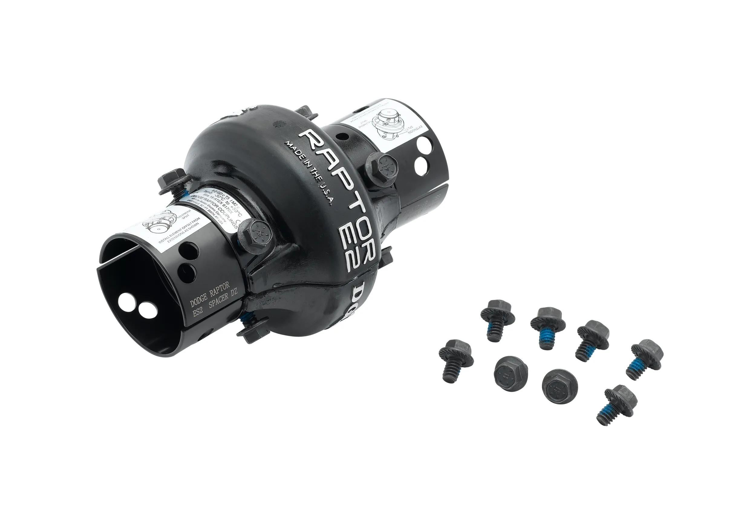 Dodge&reg; 017068 DOD017068