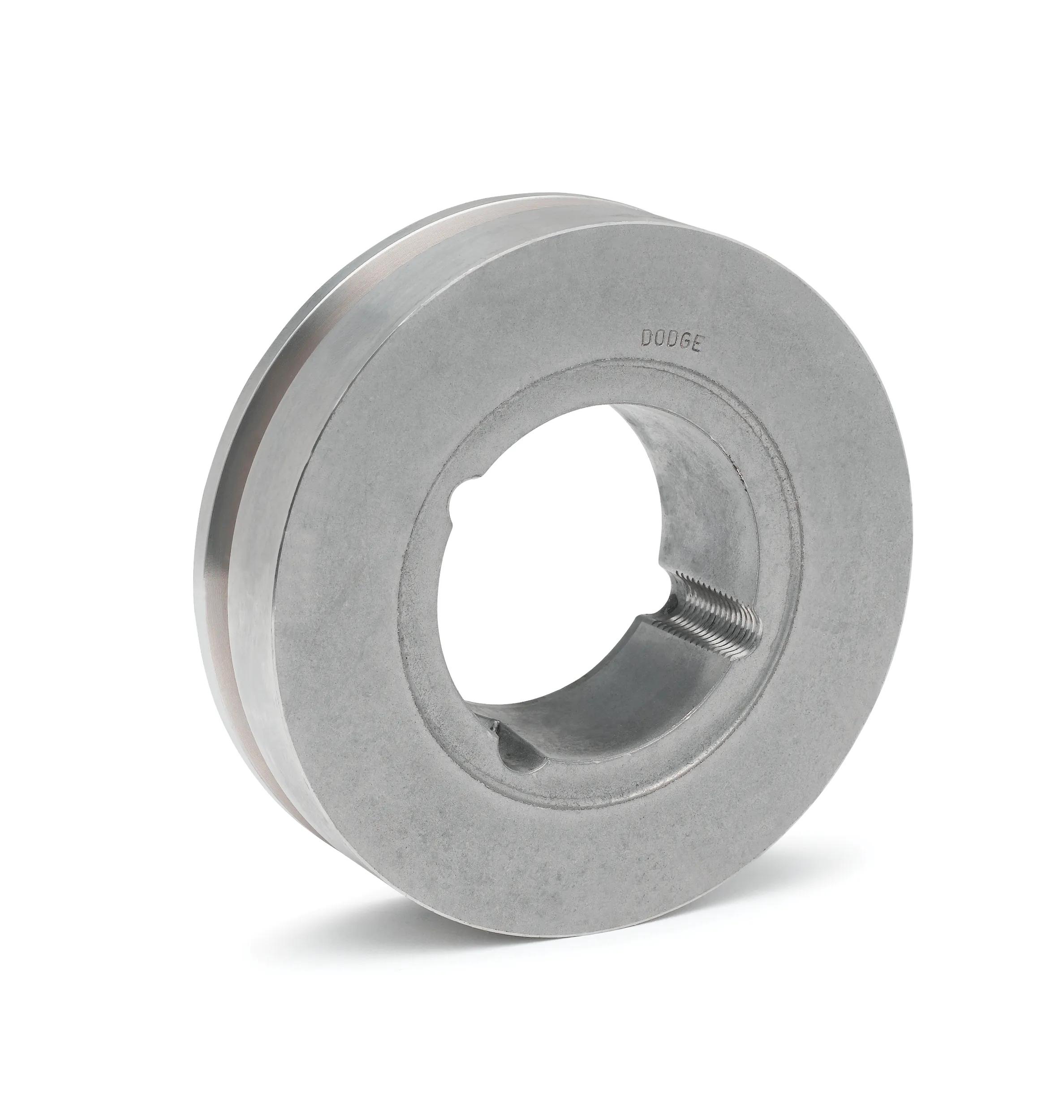 Dodge&reg; 112182 DOD112182