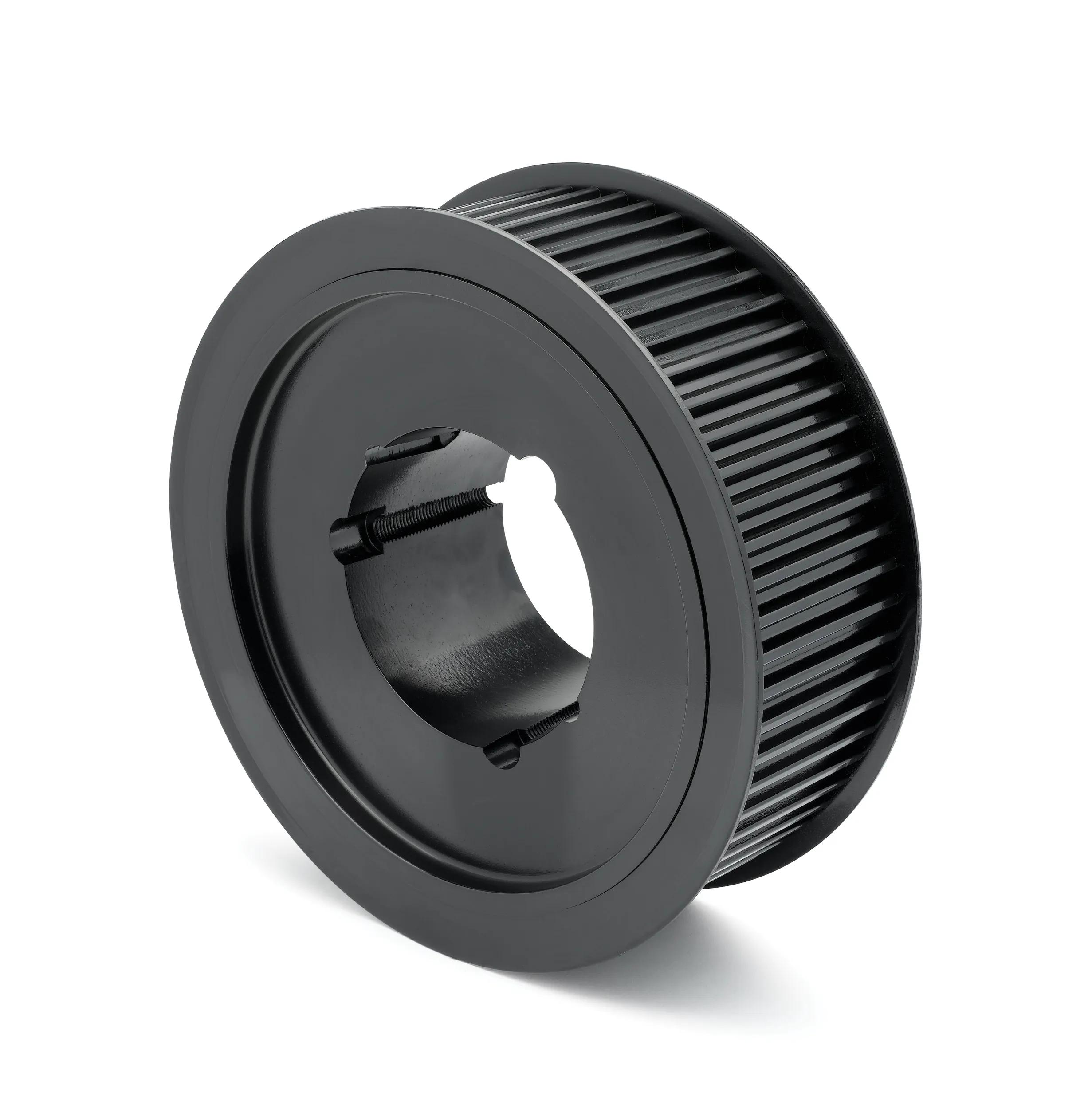 Dodge&reg; 482189 DOD482189