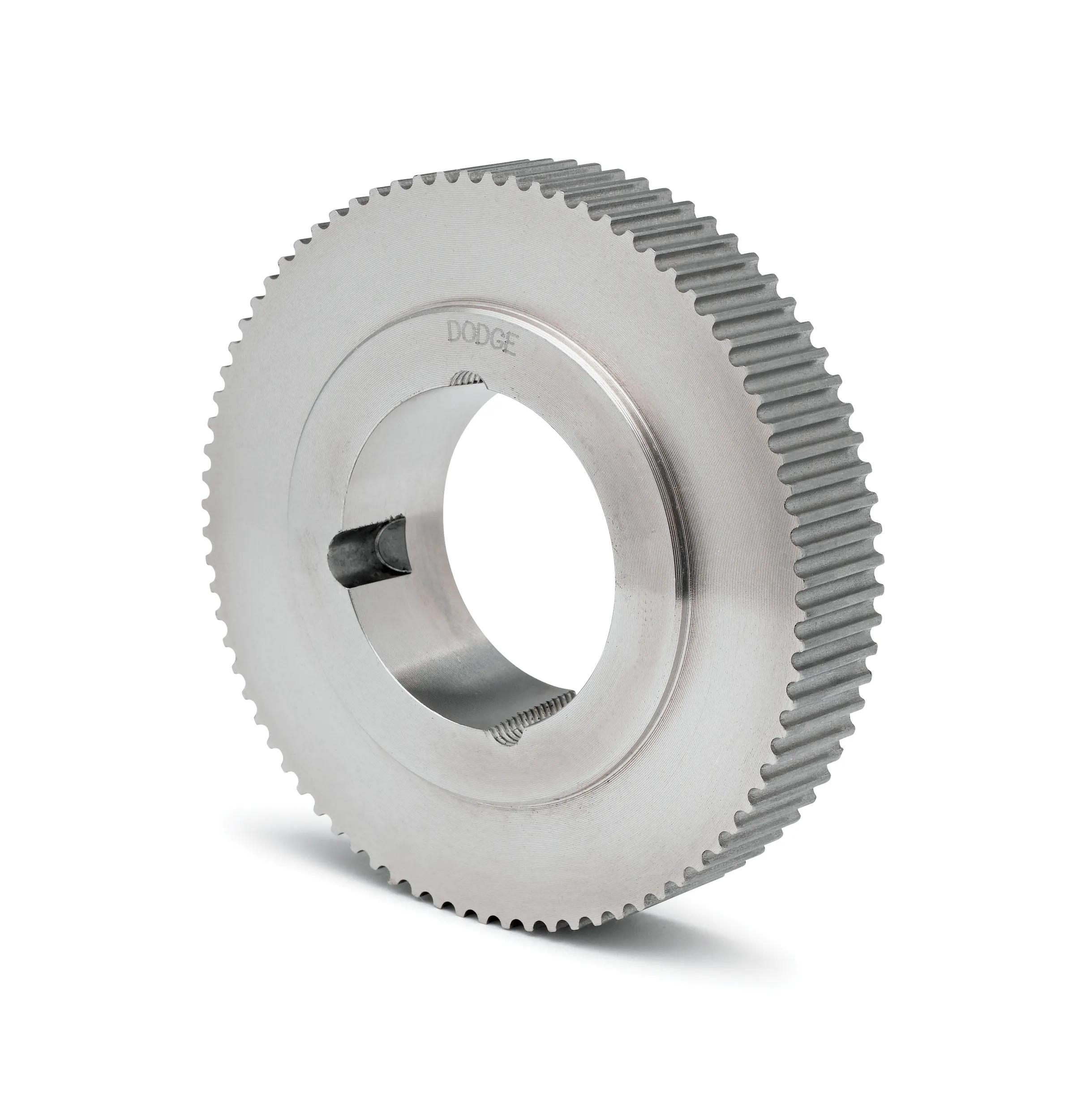 Dodge&reg; 112478 DOD112478