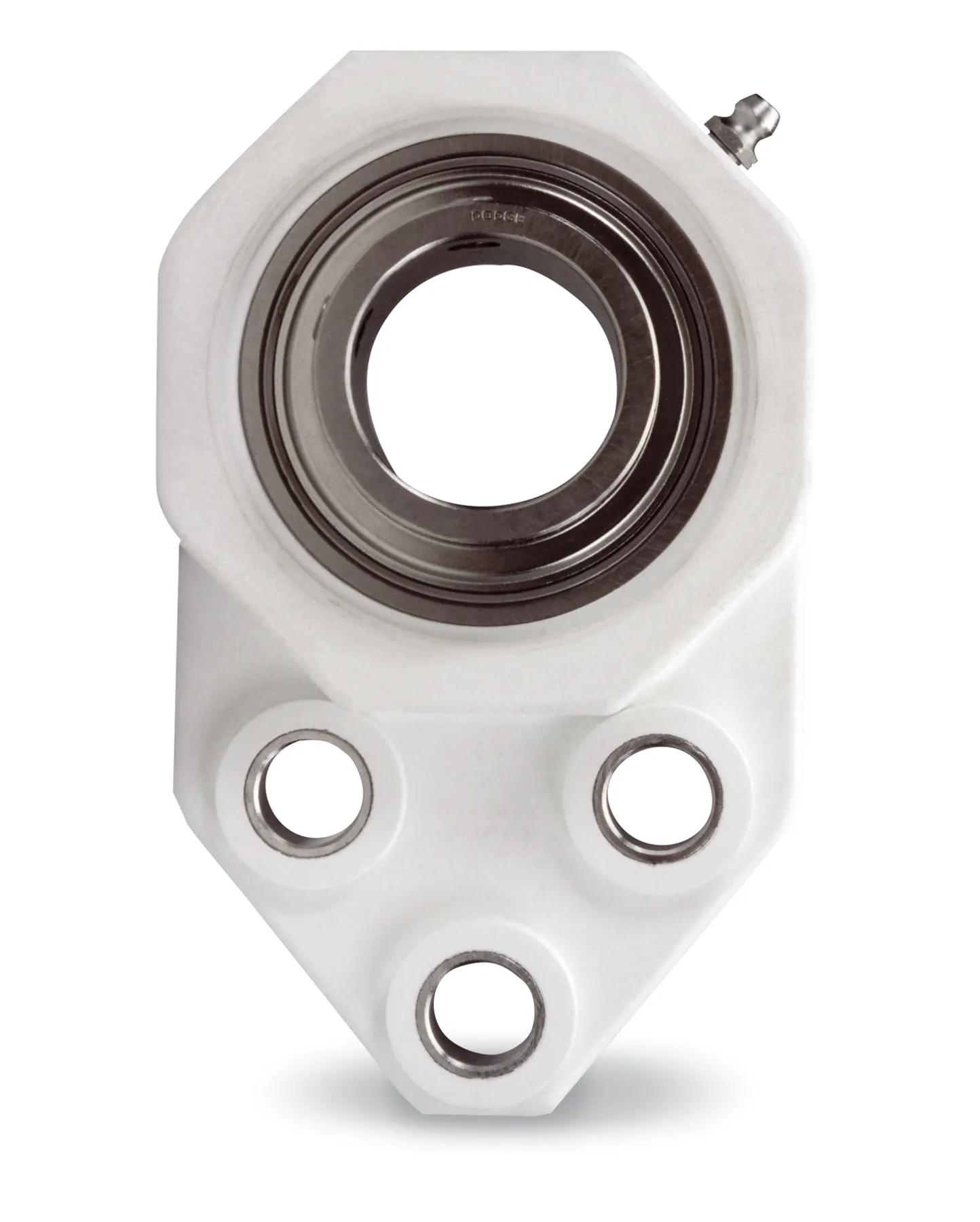 Dodge&reg; 139109 DOD139109