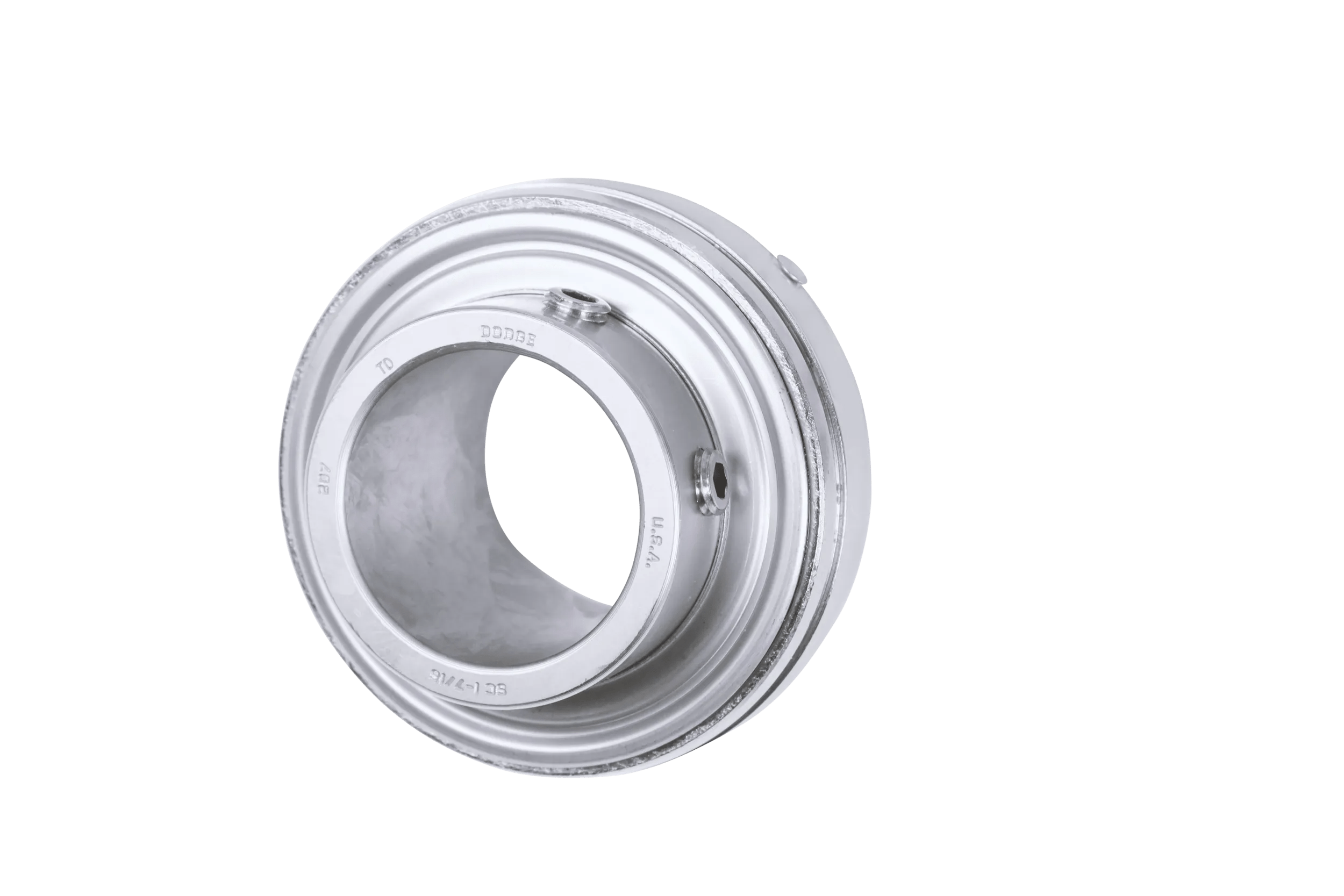 Dodge® 049477