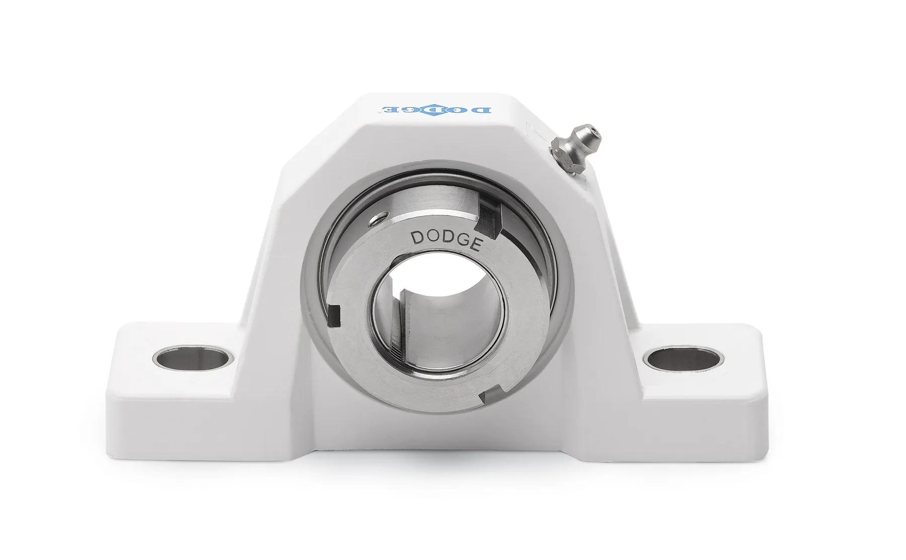 Dodge&reg; 129247 DOD129247