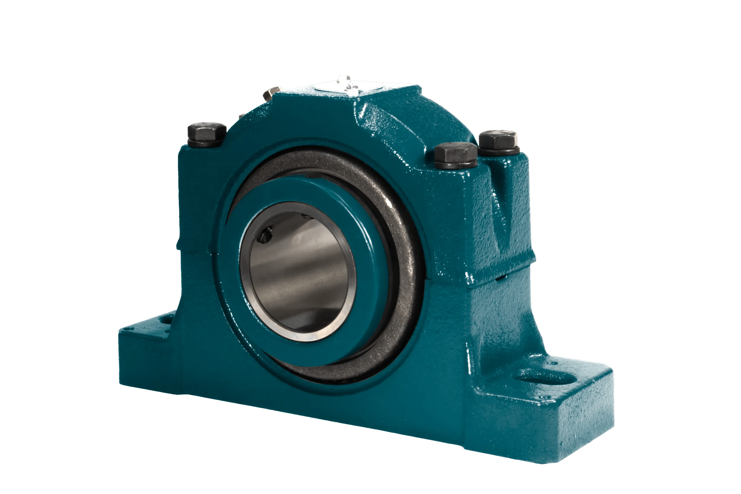 Dodge&reg; 013943 DOD013943