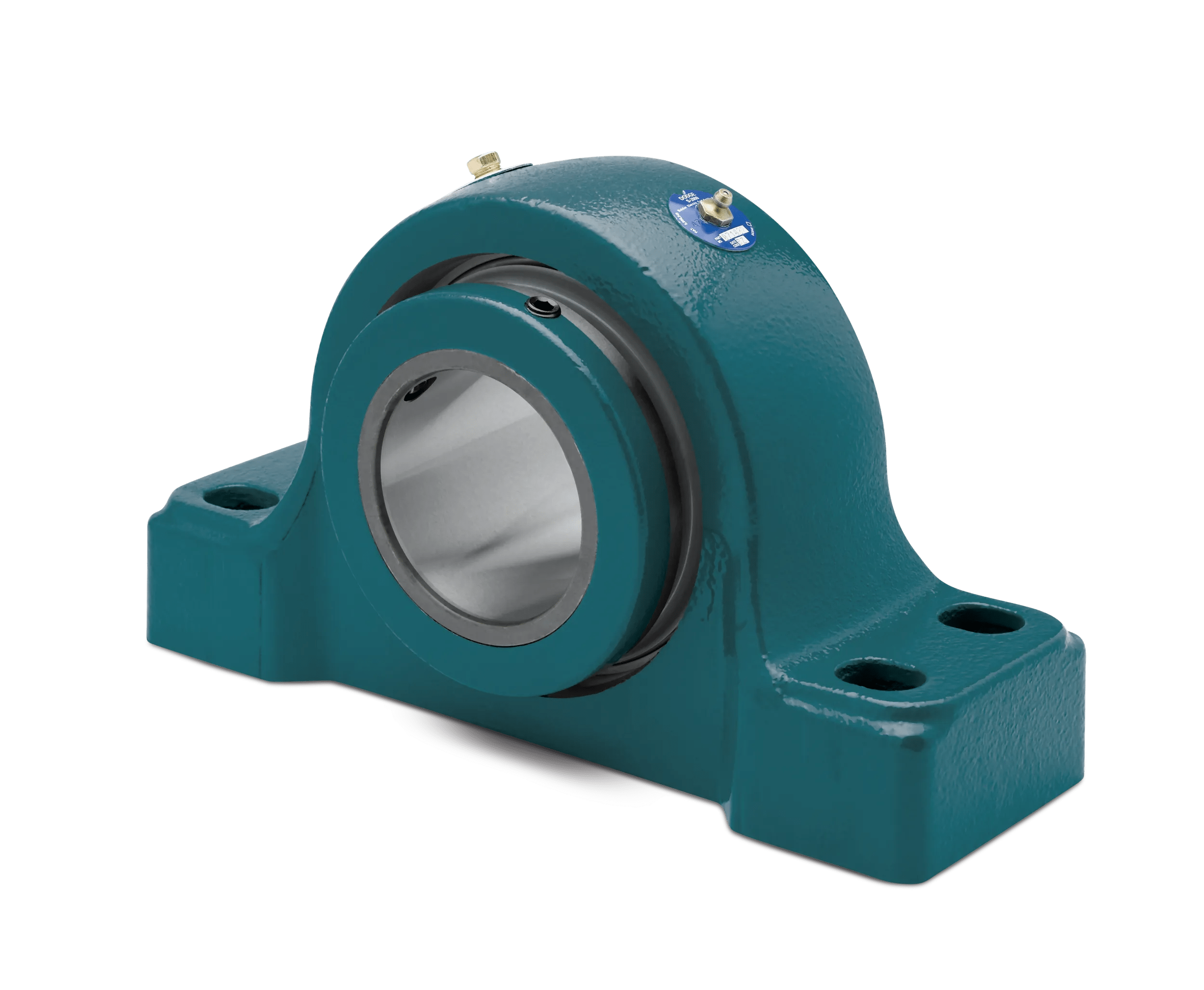 Dodge&reg; 071459 DOD071459