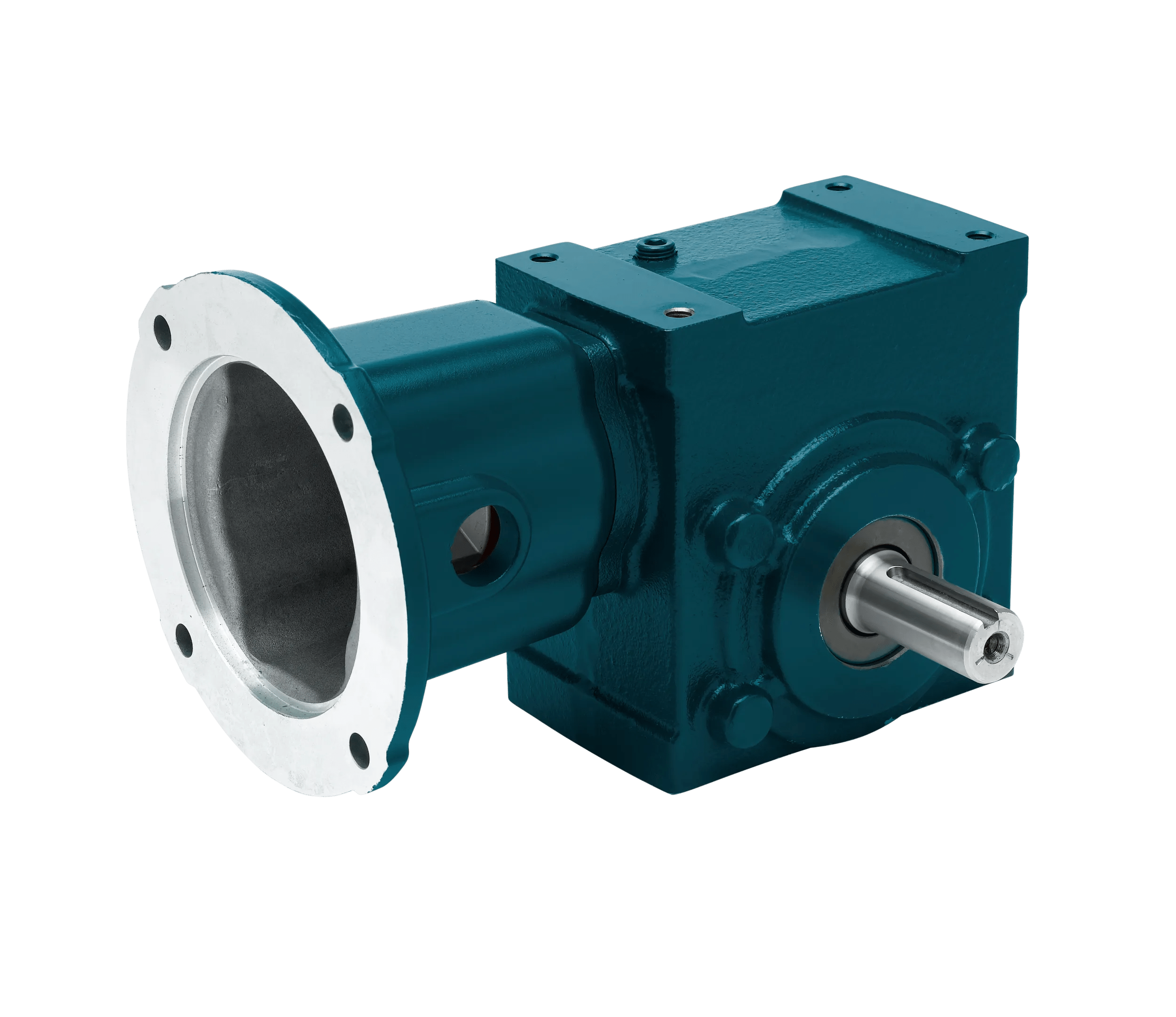 20A30LR56