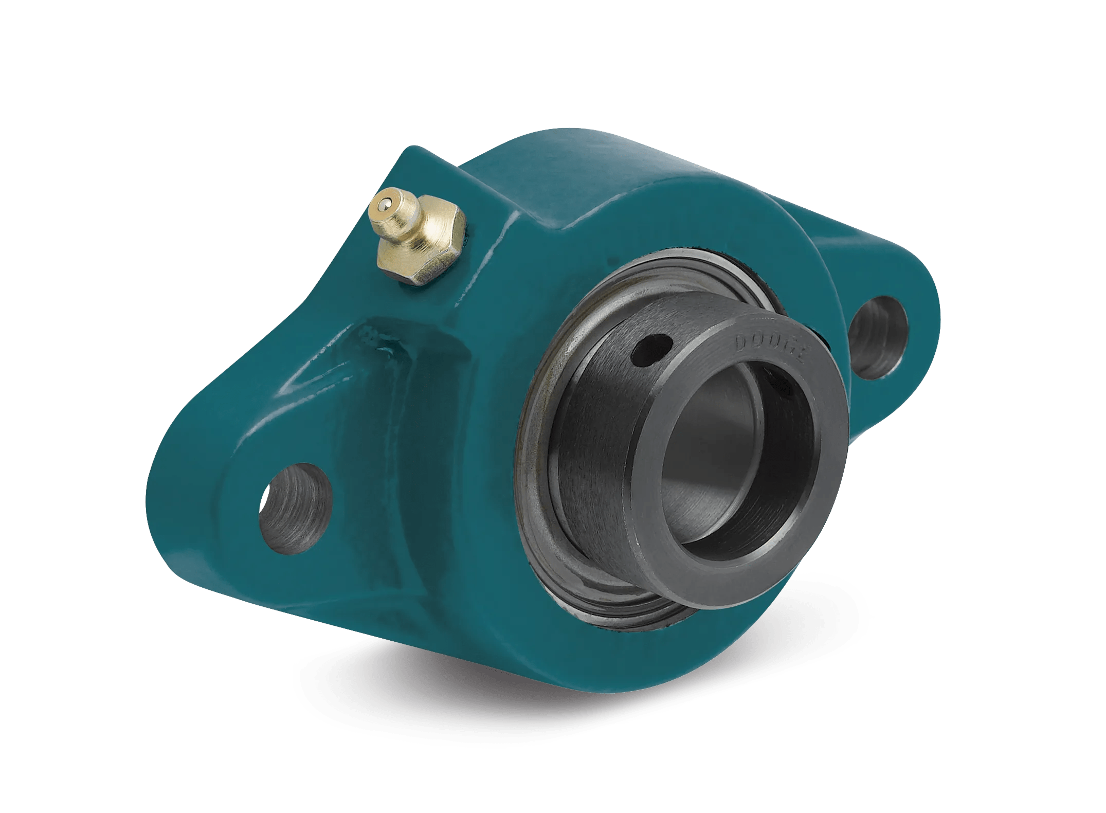 Dodge&reg; 058779 DOD058779