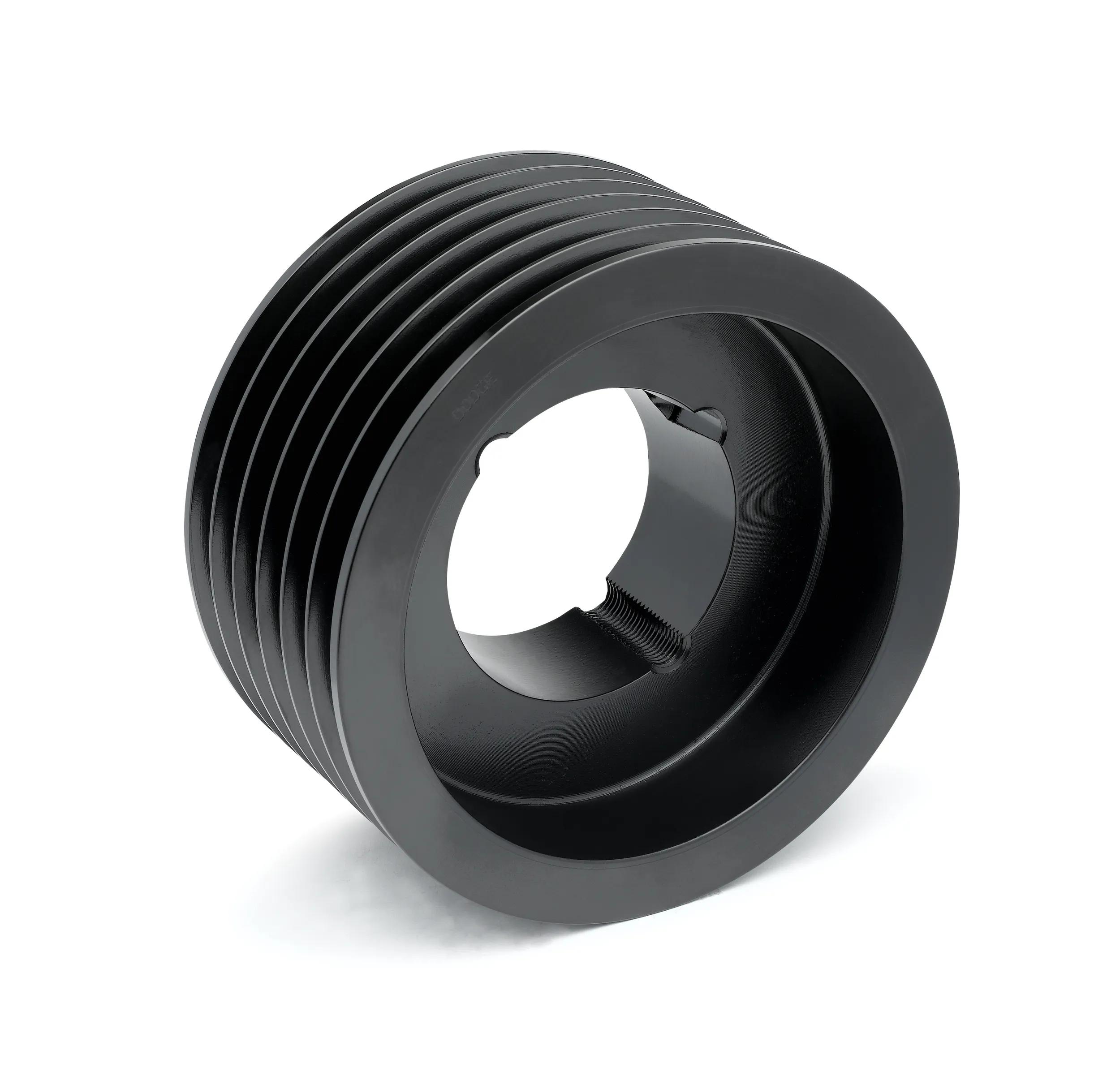 Dodge&reg; 110964 DOD110964