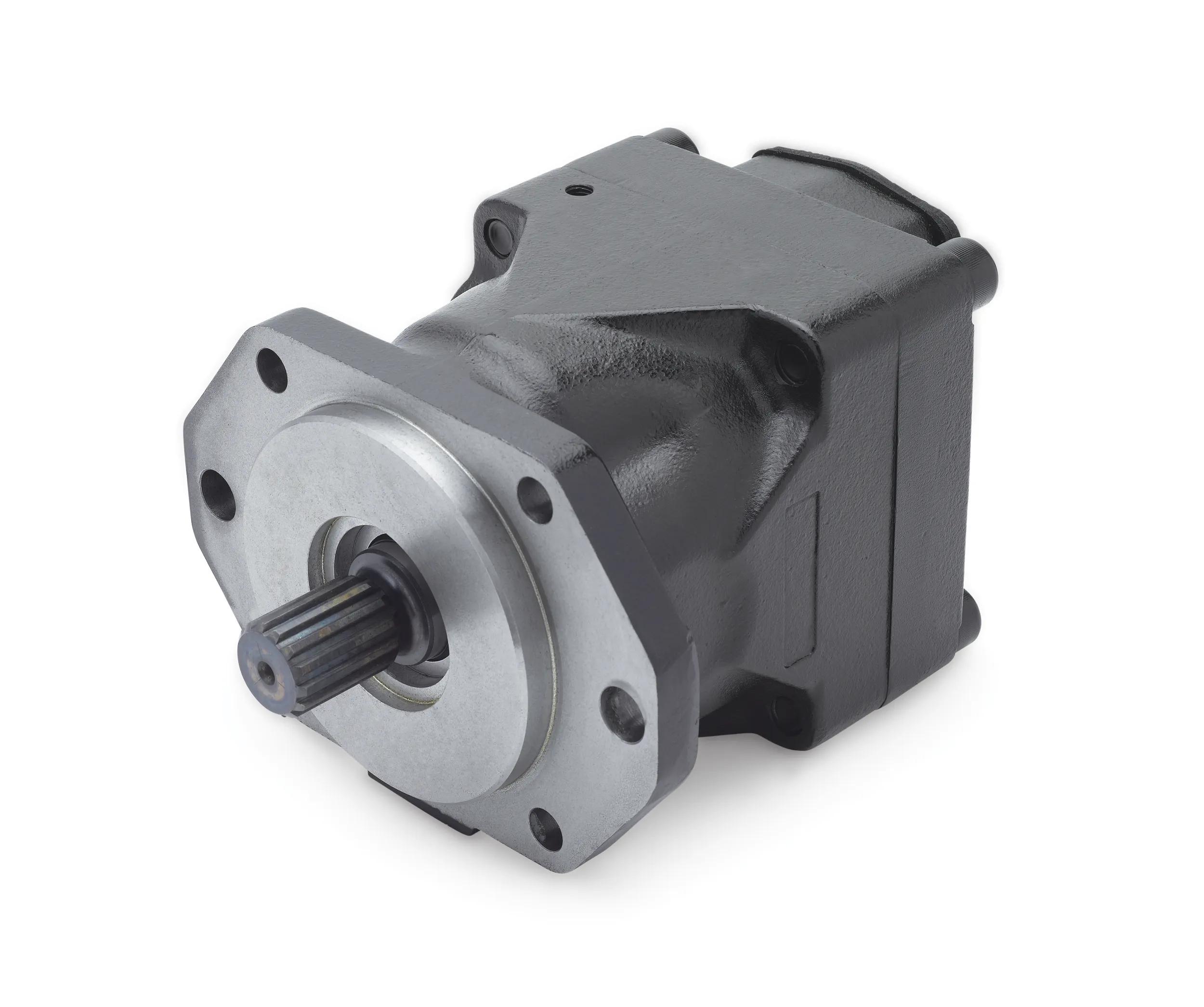 Dodge® 444055